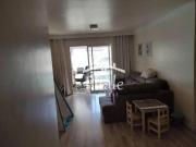 Apartamento com 3 dormitórios à venda, 117 m² por R$...