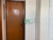 Apartamento com 3 dormitórios à venda, 117 m² por R$...