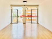 Apartamento com 3 dormitórios à venda, 117 m² por R$...