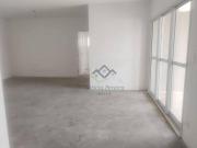 Apartamento com 3 dormitórios à venda, 117 m² por R$...