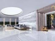 Apartamento com 3 dormitórios à venda, 117 m² por R$...