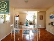 Apartamento à venda em Perdizes