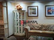 Apartamento com 3 dormitórios à venda, 118 m² Jardim...