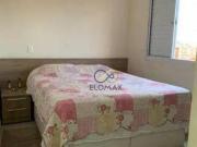 Apartamento com 3 dormitórios à venda, 118 m² por R$...