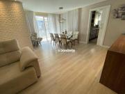 Apartamento com 3 dormitórios à venda, 118 m² por R$...