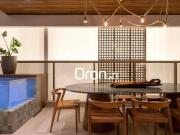 Apartamento com 3 dormitórios à venda, 118 m² por R$...