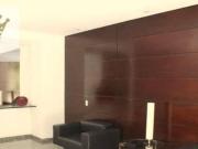 Apartamento com 3 dormitórios à venda, 118 m² por R$...