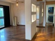 Apartamento com 3 dormitórios à venda, 118 m² por R$...