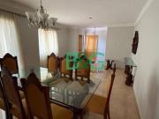 Apartamento com 3 dormitórios à venda, 118 m² por R$...