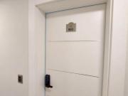 Apartamento com 3 dormitórios à venda, 118 m² por R$...