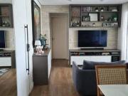 Apartamento com 3 dormitórios à venda, 118 m² por R$... Apartamento com 3 dormitórios à venda, 118 m² por R$...