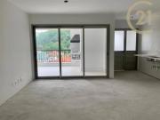 Apartamento com 3 dormitórios à venda, 118 m² por R$...