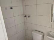 Apartamento com 3 dormitórios à venda, 118 m² por R$...