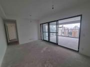 Apartamento com 3 dormitórios à venda, 118 m² por R$...