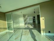 Apartamento com 3 dormitórios à venda, 118 m² por R$...