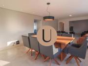 Apartamento com 3 dormitórios à venda, 118 m² por R$...