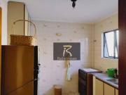 Apartamento com 3 dormitórios à venda, 118 m² por R$...