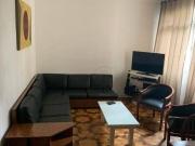 Apartamento com 3 dormitórios à venda, 118 m² por R$...