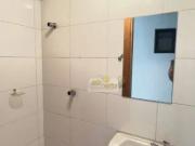 Apartamento com 3 dormitórios à venda, 118 m² por R$...