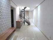 Apartamento com 3 dormitórios à venda, 118 m² por R$...