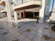 Apartamento com 3 dormitórios à venda, 118 m² por R$...