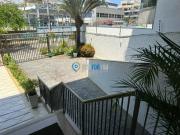 Apartamento com 3 dormitórios à venda, 118 m² por R$...