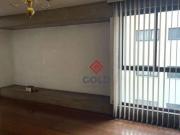 Apartamento com 3 dormitórios à venda, 118 m² por R$...