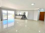 Apartamento com 3 dormitórios à venda, 118 m² por R$...