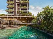 Apartamento com 3 dormitórios à venda, 119 m² por R$...