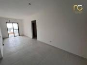 Apartamento com 3 dormitórios à venda, 119 m² por R$...