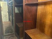 Apartamento com 3 dormitórios à venda, 119 m² por R$...