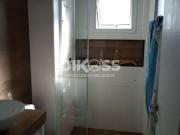 Apartamento com 3 dormitórios à venda, 119 m² por R$...