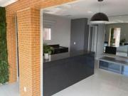 APARTAMENTO COM 3 DORMITÓRIOS À VENDA, 119 M² POR R$...