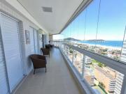 Apartamento com 3 dormitórios à venda, 119 m² por R$...