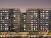 Apartamento com 3 dormitórios à venda, 119 m² por R$...