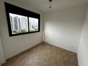 Apartamento com 3 dormitórios à venda, 119 m² por R$...