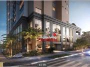 Apartamento com 3 dormitórios à venda, 119 m² por R$...