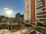 Apartamento com 3 dormitórios à venda, 119 m² por R$...