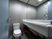 Apartamento com 3 dormitórios à venda, 119 m² por R$...