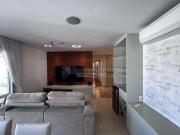 Apartamento com 3 dormitórios à venda, 119 m² por R$...