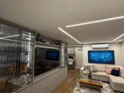 Apartamento com 3 dormitórios à venda, 119 m² por R$...