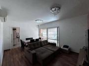 Apartamento com 3 dormitórios à venda, 119 m² por R$...