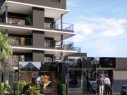 Apartamento com 3 dormitórios à venda, 119 m² por R$...