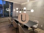 Apartamento com 3 dormitórios à venda, 119 m² por R$...