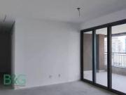 Apartamento com 3 dormitórios à venda, 119 m² por R$...