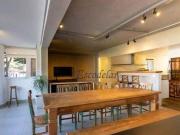 Apartamento com 3 dormitórios à venda, 119 m² por R$...