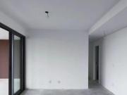 Apartamento com 3 dormitórios à venda, 119 m² por R$...