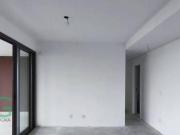 Apartamento com 3 dormitórios à venda, 119 m² por R$...