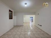 Apartamento com 3 dormitórios à venda, 119 m² por R$...