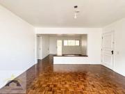 Apartamento com 3 dormitórios à venda, 119 m² por R$...